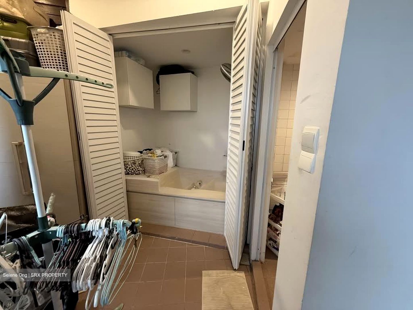 The Draycott (D10), Apartment #568240251